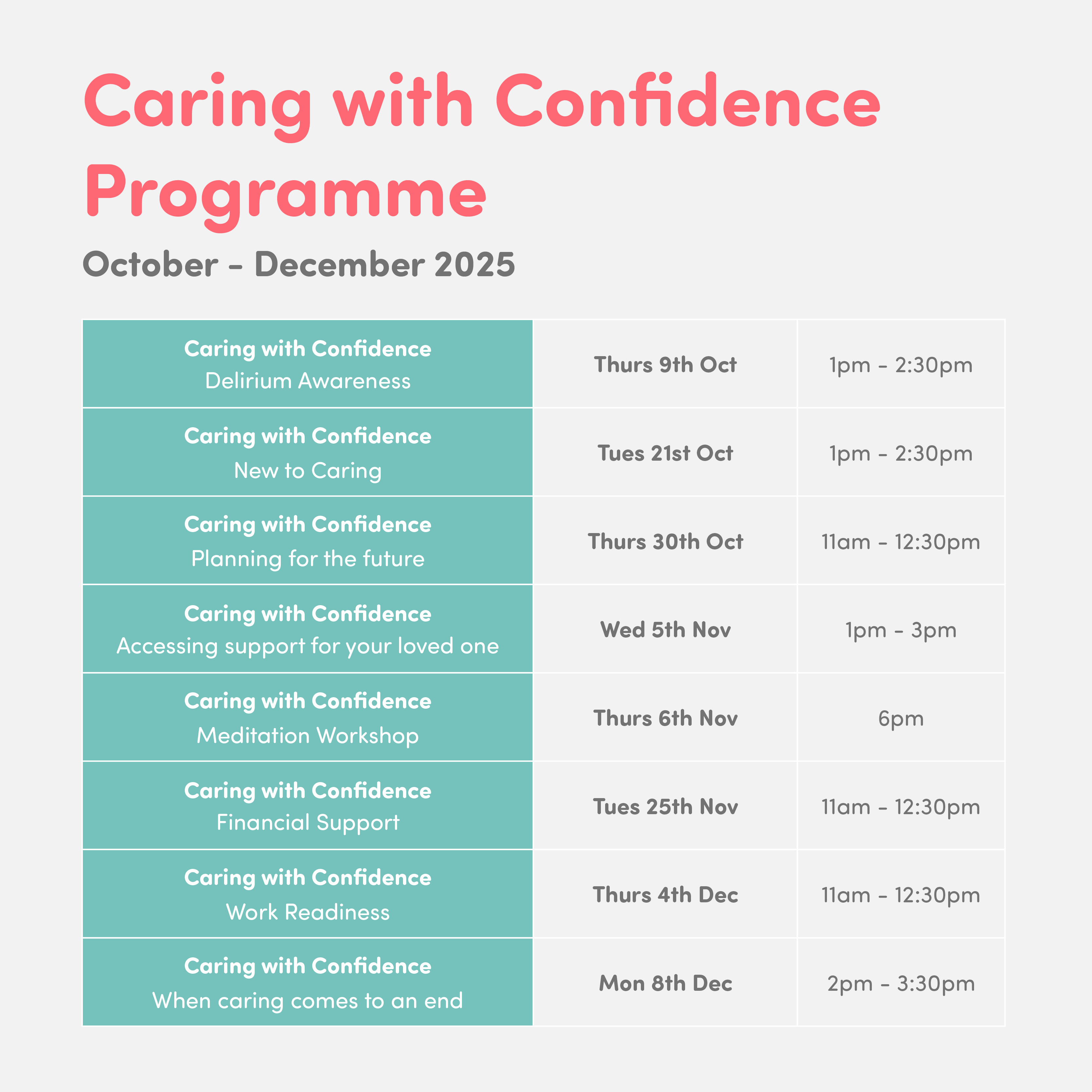 Caring_with_Confidence_Programme Oct-Dec 25 (Social).jpg (1.73 MB)